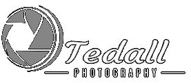 Tedall Photography - Fotografie de evenimente, fotografie de nunta, sedinte foto in Craiova